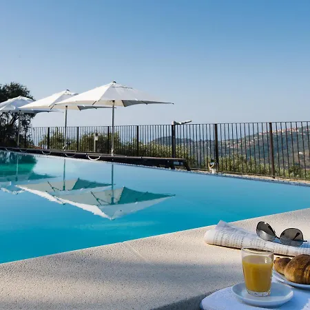 Arco Del Mare Apartment Civezza